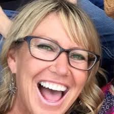 Penny Carr Merchant (pmerchant14) — Perfil