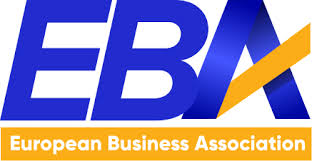 We did not find results for: Eba Logo Svg Eba