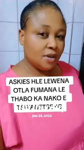 On This Day: Jan 26, 2024 Highlights