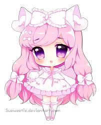 Pin on Anime