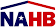 National Association of Home Builders logo