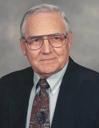 Obituary for Grover Owens Jr.