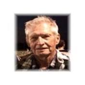 Search Thomas Runyan Obituaries and Funeral Services