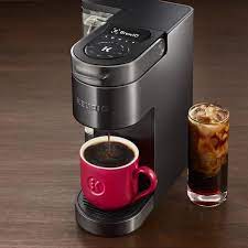 Coffee machine parts netflix sign in members. Coffee Makers And Espresso Machines With Great Reviews And The Latest Features Cbs News