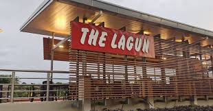 The Lagun