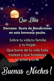 Pin De Rima Zavala En Buenas Noches Bendecida Noche Imagenes Buenas Noches Cristiana Postales De Buenas Noches