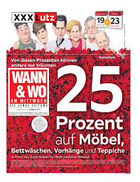 (…) mein hochzeitskleid war ganz weiß mit kleinen rosa blüten (…) in der kirche hat mich mein vater zum altar geführt. Http Www Vorarlbergkiosk At Wp Content Uploads Issues Wawo 20190918 Pdf By Russmedia Digital Gmbh Issuu