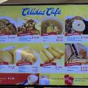 CELIDA'S CAFE - Updated May 2024 - 55 Photos & 13 Reviews - 733 ...