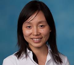 cheny_picture.jpg?la=en&h=350&w=400&hash=8ACF33A1E3C1A49A64562FA59F143F62