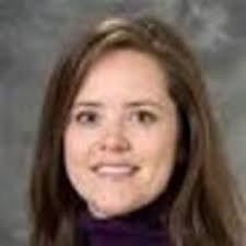 Dr. Eliza Bennett, MD