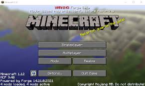 Check spelling or type a new query. Minecraft Forge 1 17 1 1 16 5 1 15 2 Free Download Minecraftore