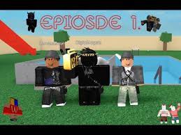 List created by roblox user iijosmax3. Interview With Audio Maker Digitalangels Youtube
