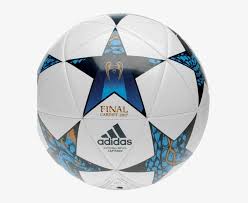 170,000 fans are expected to travel to. Adidas Uefa Champions League Final 2017 Football Champions League Final Football Transparent Png 626x645 Free Download On Nicepng