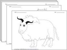 We did not find results for: Coloring And Tracing Pages