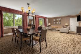 Image result for Brown 1961 Tappan