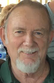 Carlyle C. Randall, 89, of Sparta, died Wednesday, July 10, 2024 at  Gundersen Health System, La Crosse. He was born in Angelo, WI to Jean and  Mabel (Olson) Randall. He grew up