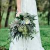 Head over to style me pretty to see the rest of the images from this lovely ranch wedding. 3