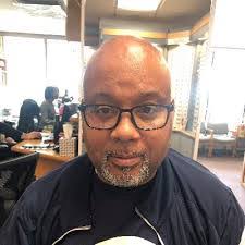 Louis Blackshear's Instagram, Twitter & Facebook