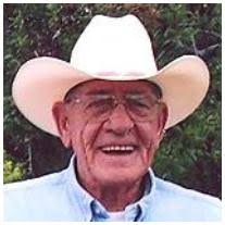 Tribute for Frederick Lee Odom