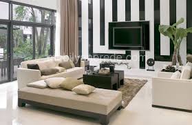 Inegol Mobilya Fiyatlari Magazalari 2014 Modelleri