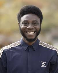 Find Therapists and Psychologists in 60202