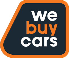 Eastern cape we buy cars port elizabeth photos. Used Cars For Sale Buy A Second Hand Vehicle Webuycars
