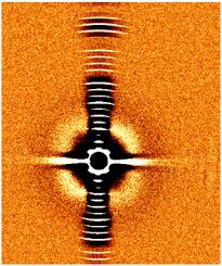 In the united states, it's estimated that doctors diagnose over 100,000 new skin cancer cases each year. Then There Were None