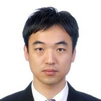 This puffer contains 100% responsibly sourced goose down. 20 ì¡°ìƒí˜¸ Profiles Linkedin