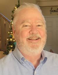 Meet our Loan Officers