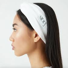 Cloud Nine Headband
