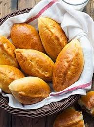 пирожки с повидлом в духовке пошаговый рецепт с фото 100 Luchshih Receptov Momstory S Poshagovymi Foto Recept Vkusnyashki Eda Russkie Produkty