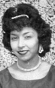 Ester Pena Benavides