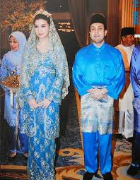 Menghimpunkan peminat sultan dan kesultanan kelantan. Saya Kristian Bekas Isteri Kerabat Diraja Kelantan Tukar Agama Bawang Rangers