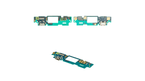 HTC Desire 530, (charge connector ...