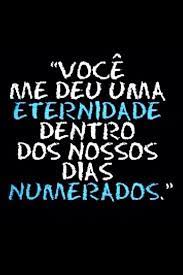 Talvez ok seja o nosso sempre. A Culpa E Das Estrelas A Culpa E Das Estrelas Frases Culpa