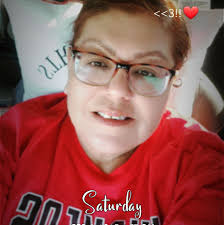 Does winnavegas still have the crab buffet? If so when?