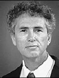 Jack Nagel's Instagram, Twitter & Facebook