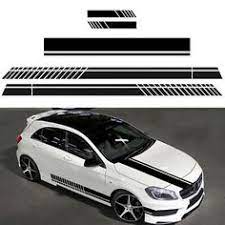 Download car sticker stock photos. 14 Car Sticker Design Ideas Car Sticker Design Car Stickers Car