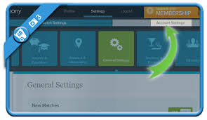 The vast bulk of the people here are additionally enlightened with stable lifestyles. How To Delete An Eharmony Account Accountdeleters