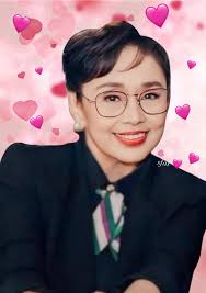 Claiming this positive energy✨🤞🏻🕯️