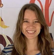 Kylie Smith and David Pine's Wedding Website