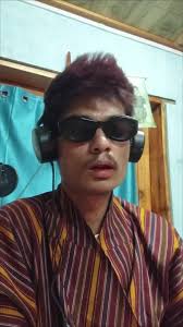 𝙋𝙚𝙢𝙖 𝙍𝙞𝙣𝙯𝙞𝙣 (@pemarinzinkhotsa1)’s videos with original sound