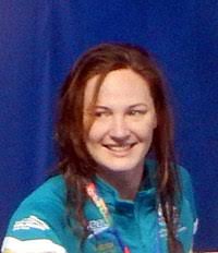 Cate scott campbell is the founder of ecstatic voice and the cohost of the limit does not exist. Cate Campbell Wikipedia