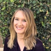 20+ "Kayla Masters" profiles