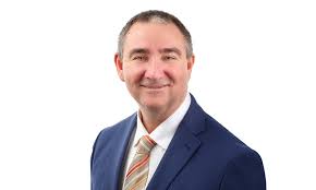 Thomas Timmins to lead Gowling WLG Canada energy group