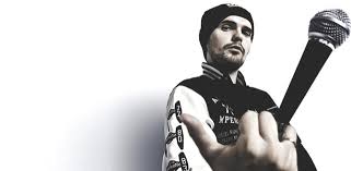 Image result for noize mc последний альбом