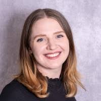 90+ "Lidia Watson" profiles