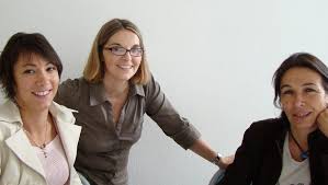 We did not find results for: L Isle Jourdain Debats Litteraires Au College Louise Michel Ladepeche Fr