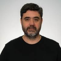 Richard Inglis Email & Phone Number