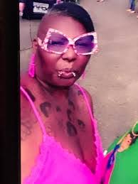 Daniel Baumfalk's Instagram, Twitter & Facebook